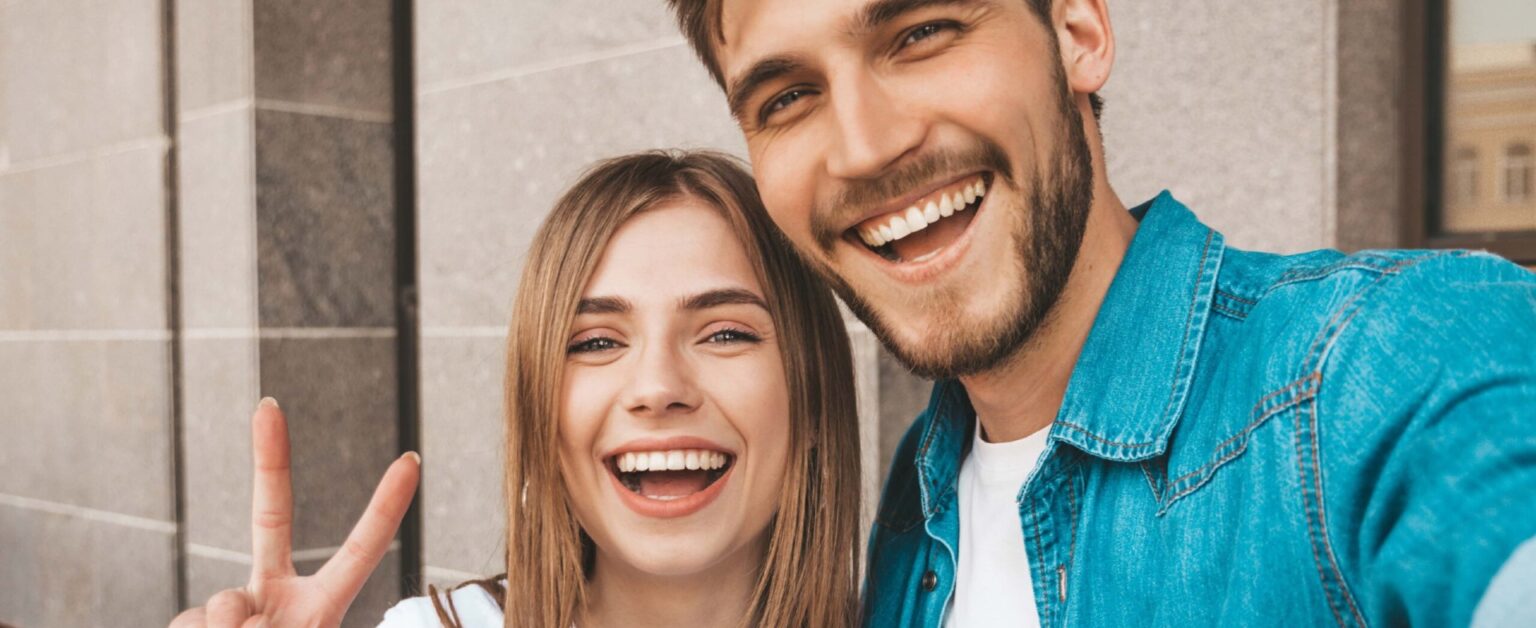 Oral Health Dental Care of Oak Brook